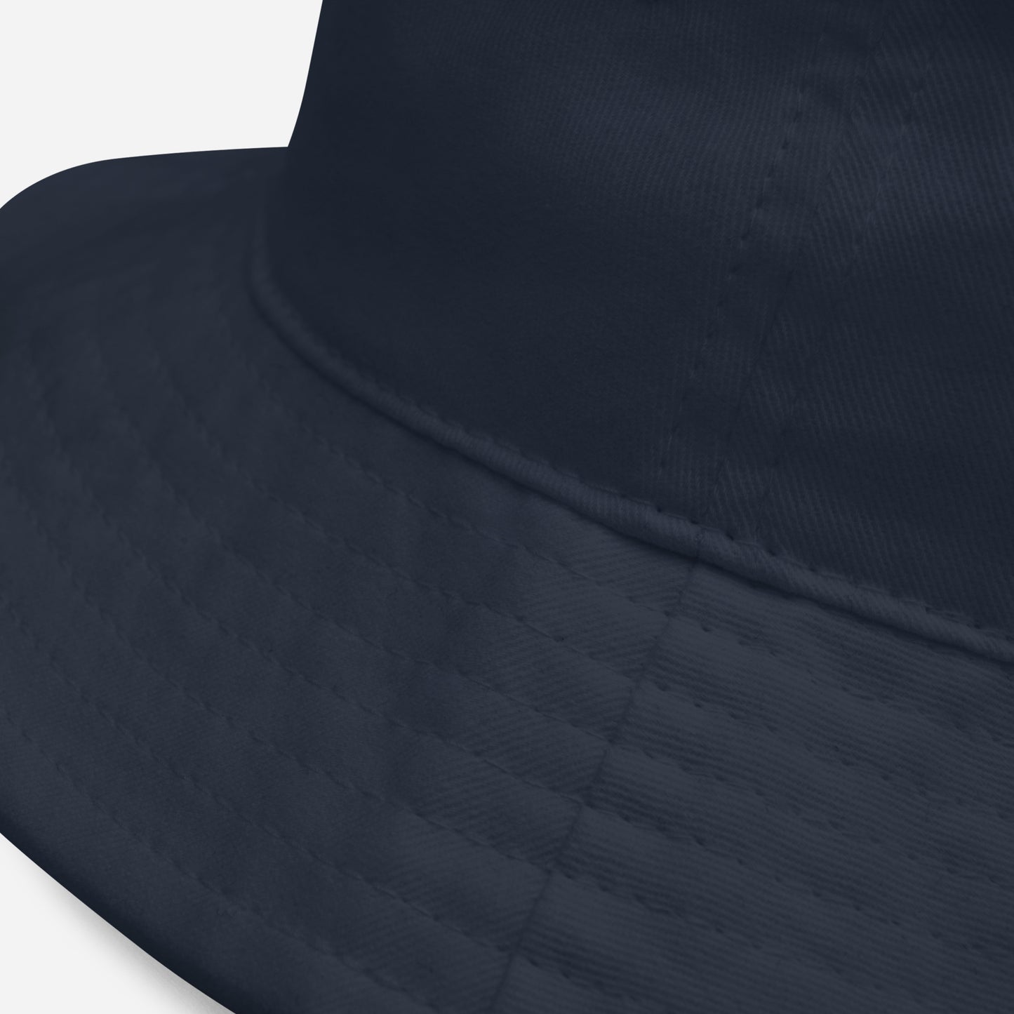 Abi Eso Accessories Bucket Hat