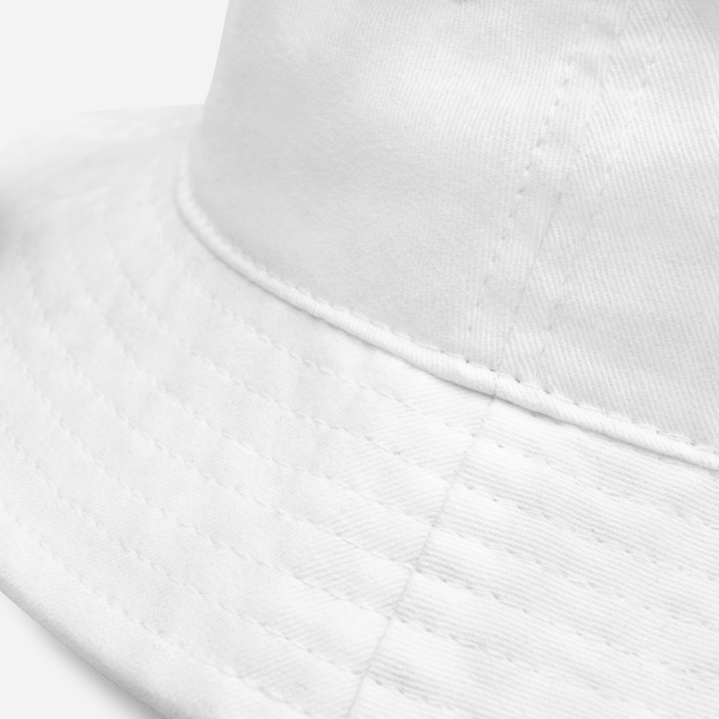 Abi Eso Accessories Bucket Hat